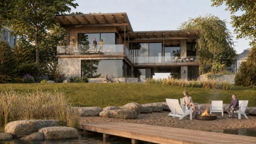 14458 Shady Beach Trail NE, Prior Lake, MN 55372