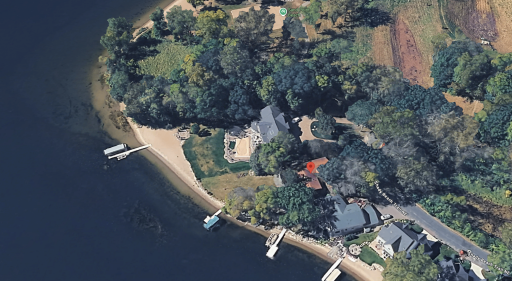 14458 Shady Beach Trail NE, Prior Lake, MN 55372