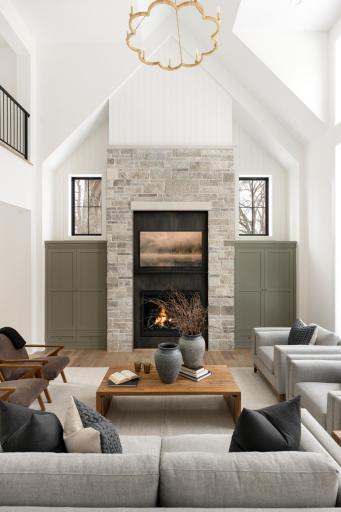 355-Margaret-Cir-Wayzata-Gonyea-Custom-Home-example-livingroom-Whitney-Delmonico.png