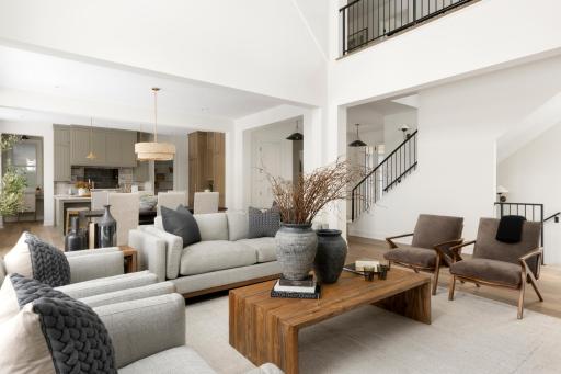 355-Margaret-Cir-Wayzata-Gonyea-Custom-Home-example-livingrm-Whitney-Delmonico.png