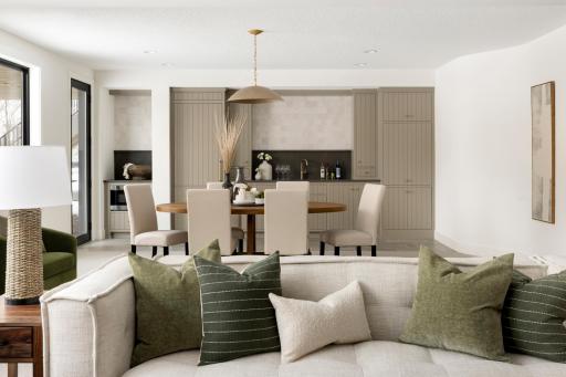 355-Margaret-Cir-Wayzata-Gonyea-Custom-Home-example-dining-Whitney-Delmonico.png
