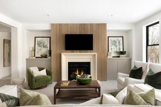 355-Margaret-Cir-Wayzata-Gonyea-Custom-Home-example-living-room-Whitney-Delmonico.png
