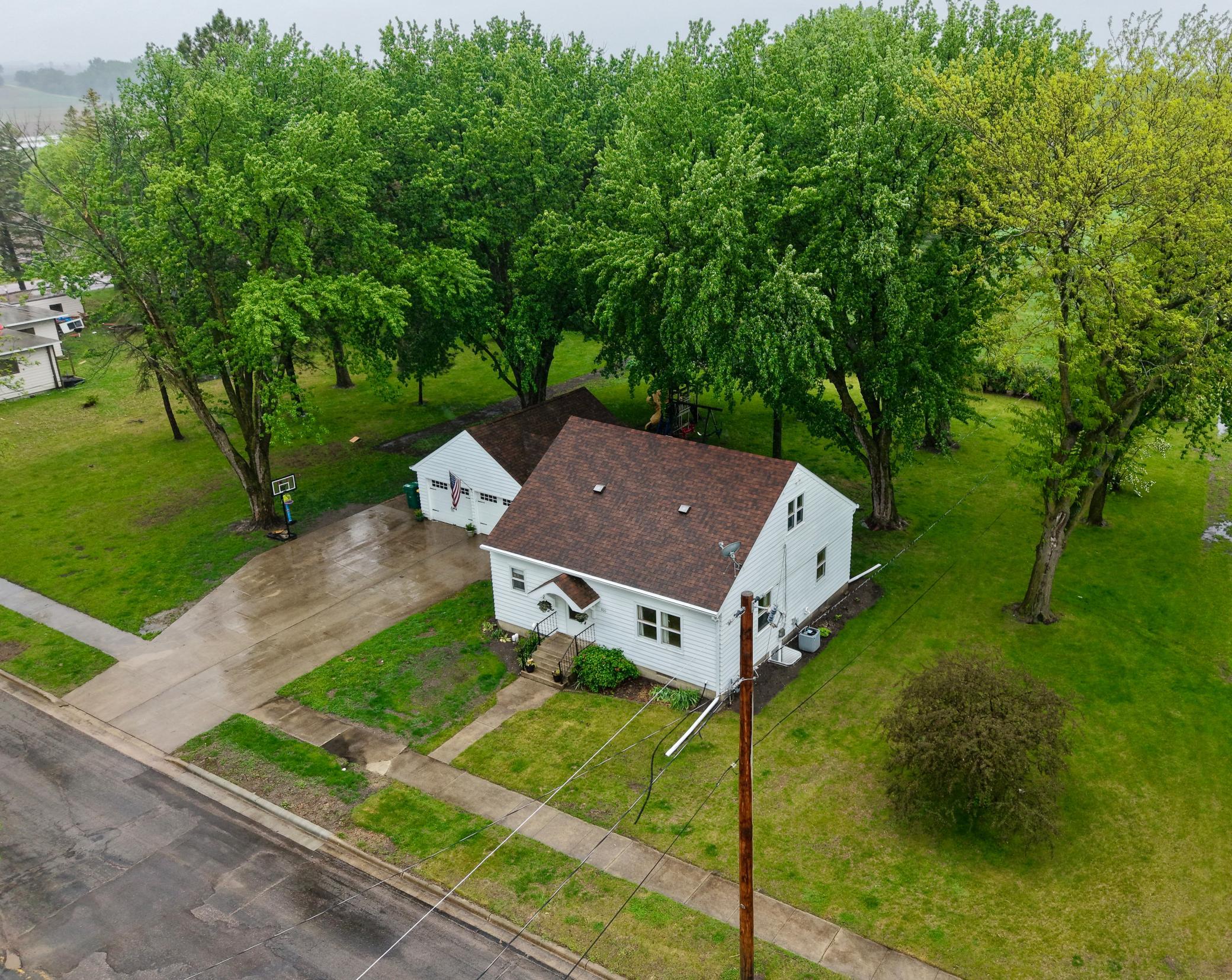 dji_fly_20260522_113216_0070_1779476758006_photo.jpeg