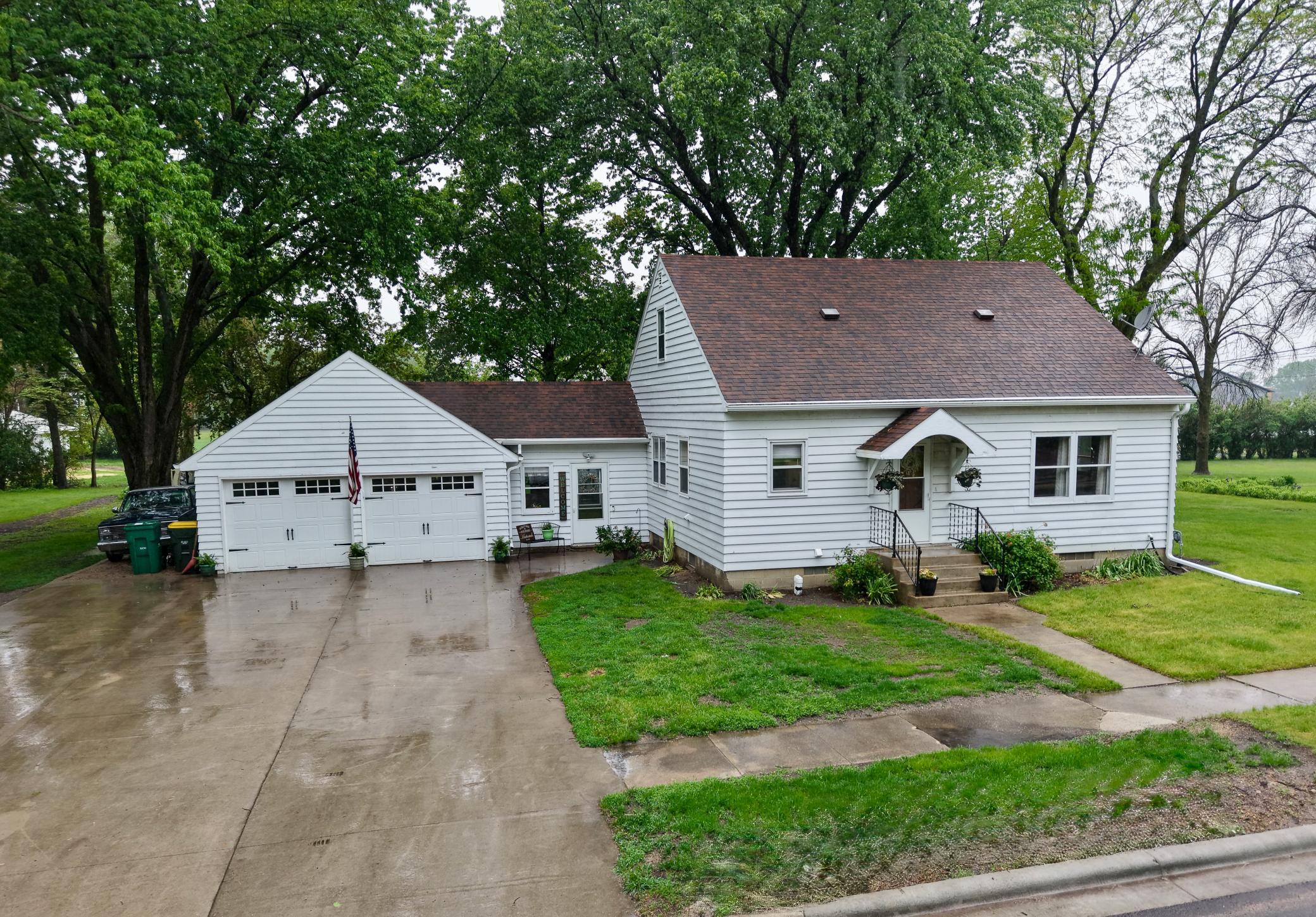 dji_fly_20260522_113120_0068_1779476763441_photo.jpeg