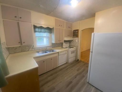 506 7th Avenue S, Saint Cloud, MN 56301