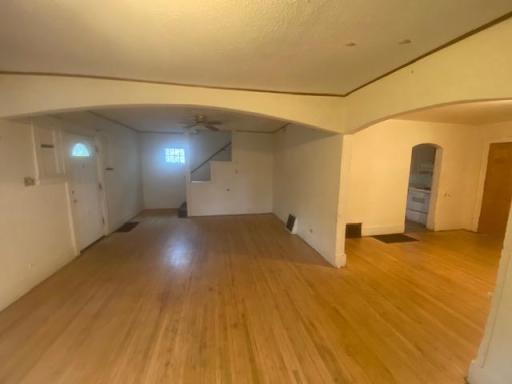 506 7th Avenue S, Saint Cloud, MN 56301