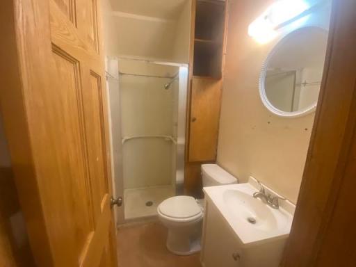 506 7th Avenue S, Saint Cloud, MN 56301