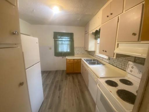 506 7th Avenue S, Saint Cloud, MN 56301