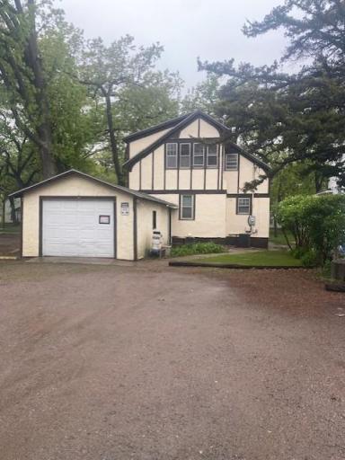 506 7th Avenue S, Saint Cloud, MN 56301