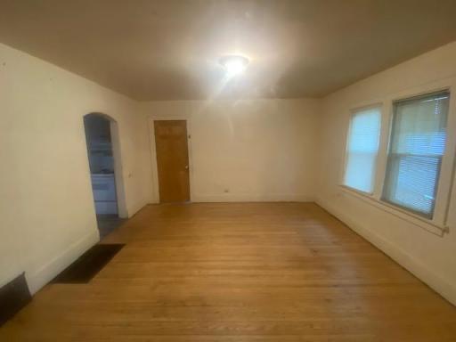 506 7th Avenue S, Saint Cloud, MN 56301
