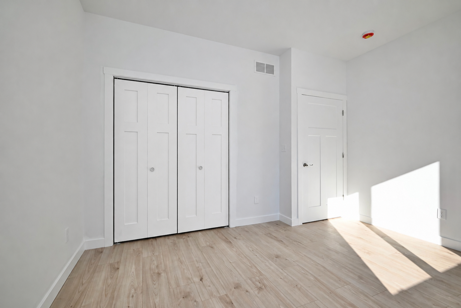 Bedroom 2.png
