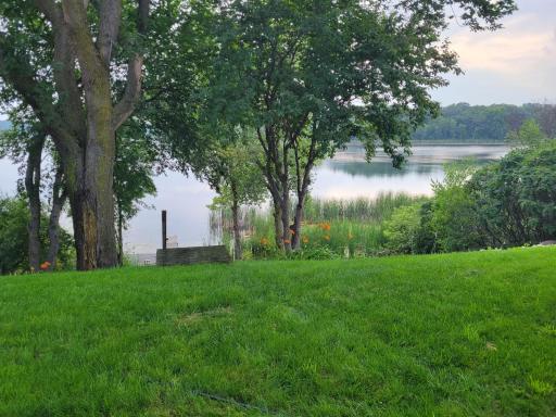 19483 County Road 43, Richmond, MN 56368