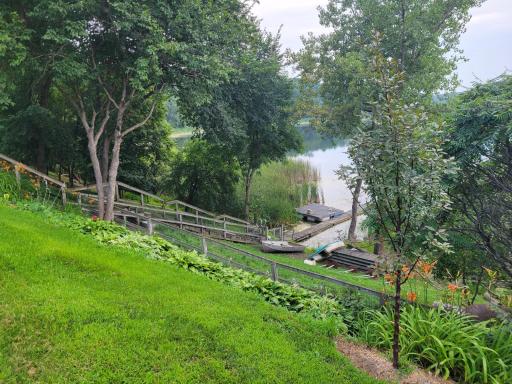 19483 County Road 43, Richmond, MN 56368