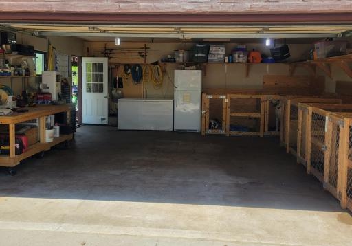 19483 County Road 43, Richmond, MN 56368