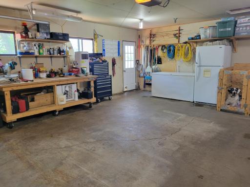 19483 County Road 43, Richmond, MN 56368