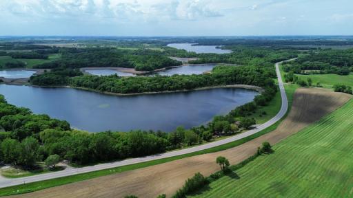 19483 County Road 43, Richmond, MN 56368