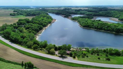 19483 County Road 43, Richmond, MN 56368