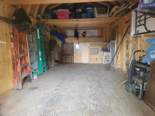 19483 County Road 43, Richmond, MN 56368