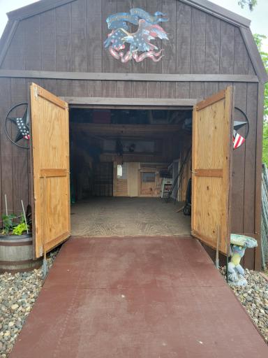 19483 County Road 43, Richmond, MN 56368