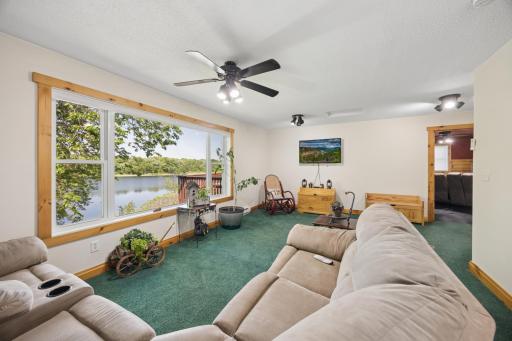 19483 County Road 43, Richmond, MN 56368