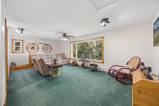 19483 County Road 43, Richmond, MN 56368