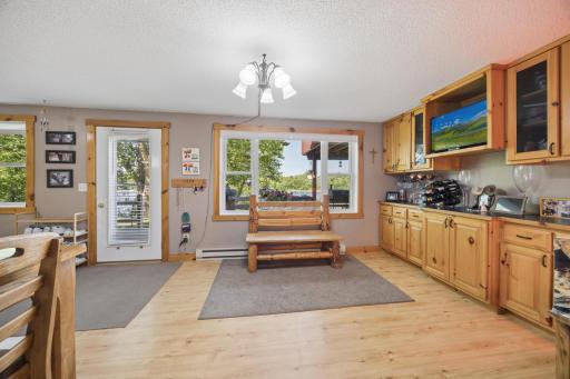 19483 County Road 43, Richmond, MN 56368