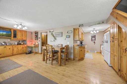 19483 County Road 43, Richmond, MN 56368