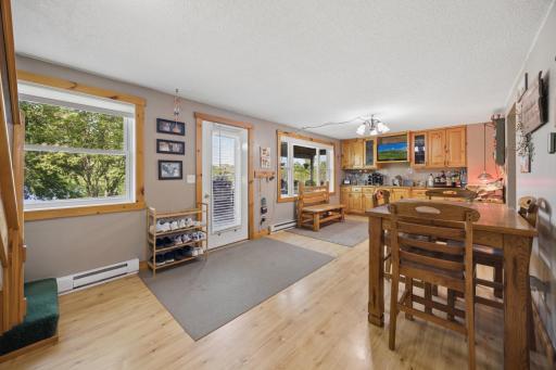 19483 County Road 43, Richmond, MN 56368