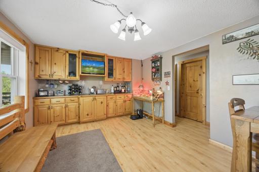 19483 County Road 43, Richmond, MN 56368