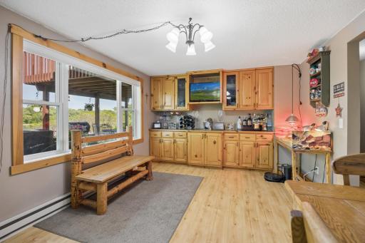 19483 County Road 43, Richmond, MN 56368