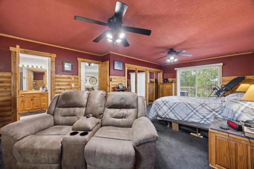 19483 County Road 43, Richmond, MN 56368