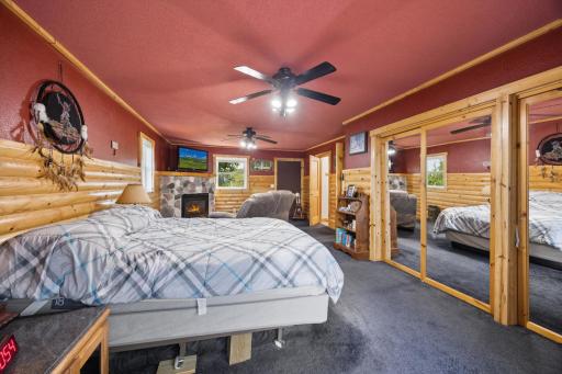 19483 County Road 43, Richmond, MN 56368