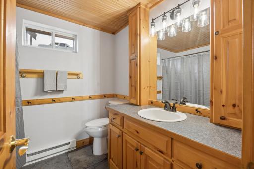 19483 County Road 43, Richmond, MN 56368