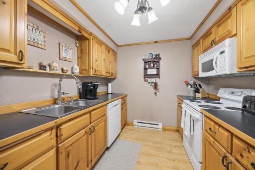 19483 County Road 43, Richmond, MN 56368