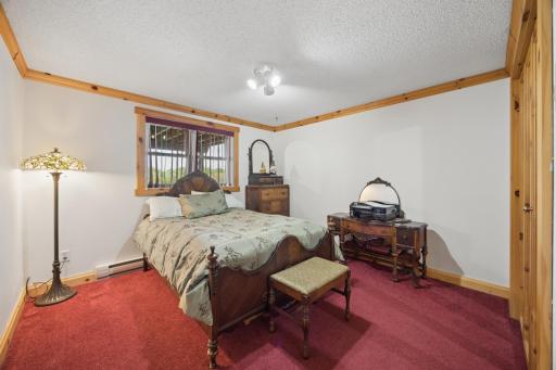 19483 County Road 43, Richmond, MN 56368