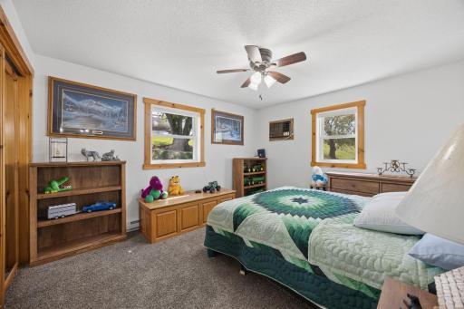 19483 County Road 43, Richmond, MN 56368