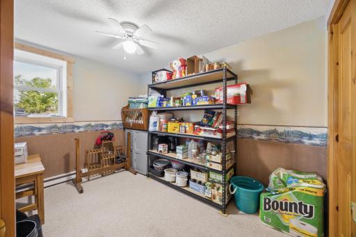 19483 County Road 43, Richmond, MN 56368