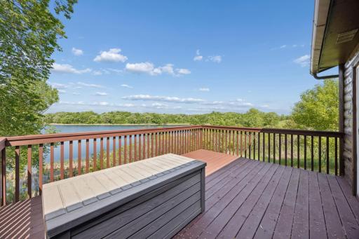 19483 County Road 43, Richmond, MN 56368