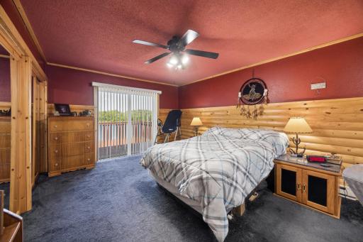 19483 County Road 43, Richmond, MN 56368