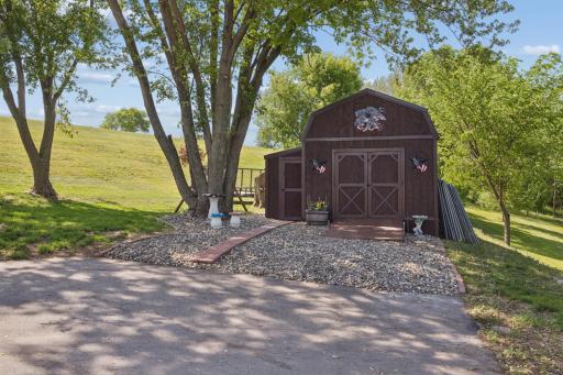 19483 County Road 43, Richmond, MN 56368