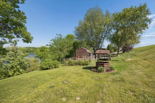 19483 County Road 43, Richmond, MN 56368