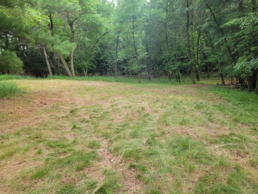 19483 County Road 43, Richmond, MN 56368