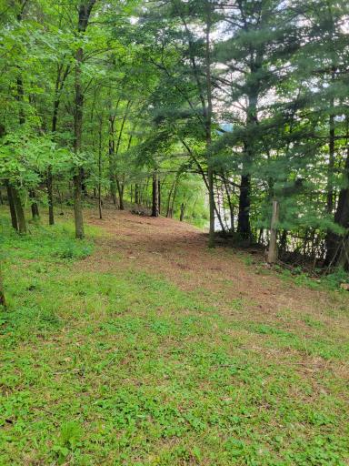 19483 County Road 43, Richmond, MN 56368