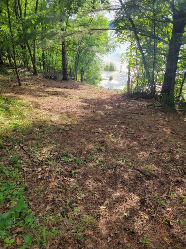 19483 County Road 43, Richmond, MN 56368