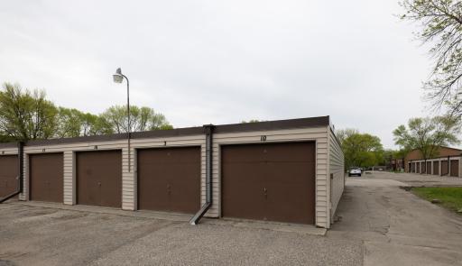 1102 23rd Street S, D10, Fargo, ND 58103