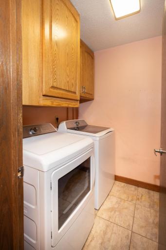 1102 23rd Street S, D10, Fargo, ND 58103