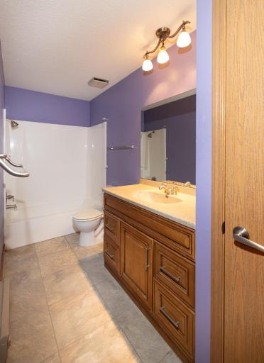 1102 23rd Street S, D10, Fargo, ND 58103