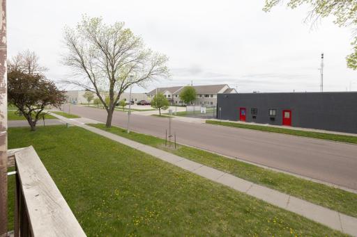 1102 23rd Street S, D10, Fargo, ND 58103