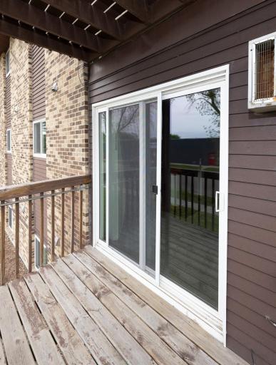 1102 23rd Street S, D10, Fargo, ND 58103