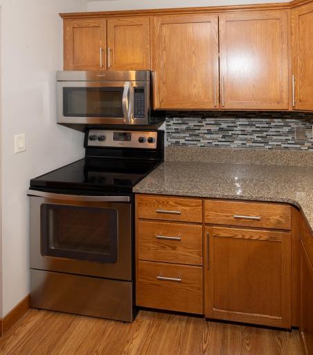 1102 23rd Street S, D10, Fargo, ND 58103